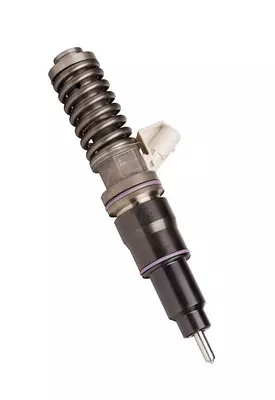 VOLVO D11F Fuel Injector