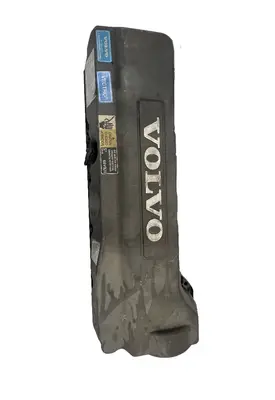 VOLVO D11F Valve Cover