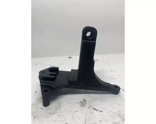 VOLVO D11H Engine Bracket