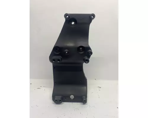 VOLVO D11H Engine Bracket