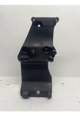 VOLVO D11H Engine Bracket