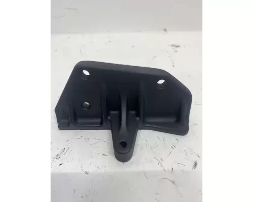 VOLVO D11H Engine Bracket