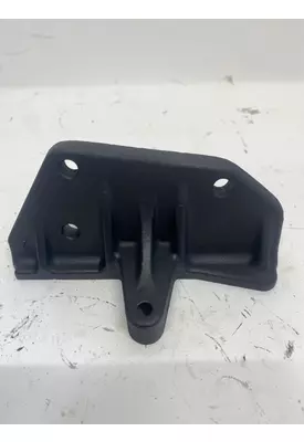 VOLVO D11H Engine Bracket