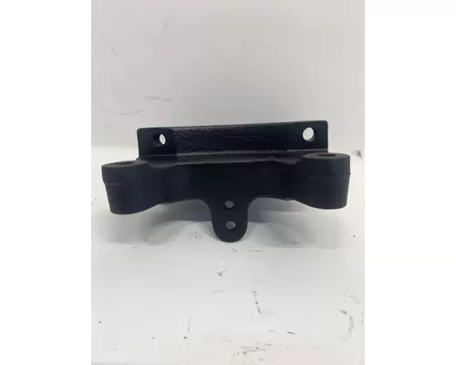 VOLVO D11H Engine Bracket