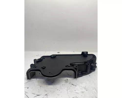 VOLVO D11H Engine Cover