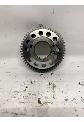 VOLVO D11H Engine Gear