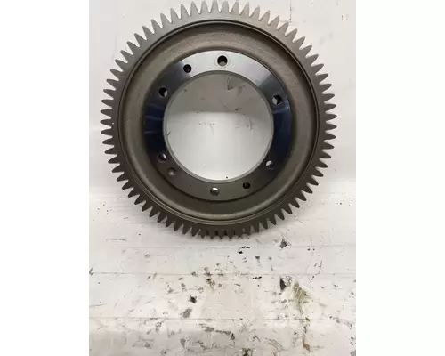 VOLVO D11H Engine Gear