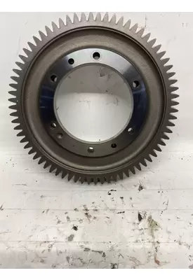 VOLVO D11H Engine Gear