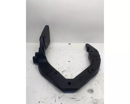 VOLVO D11H Engine Mount