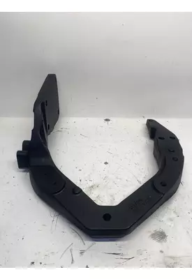 VOLVO D11H Engine Mount