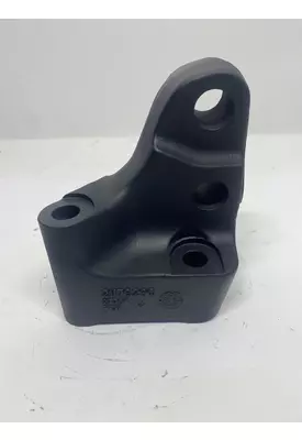 VOLVO D11H Engine Mount