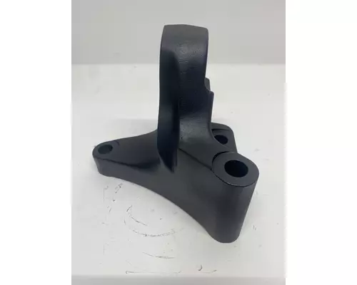 VOLVO D11H Engine Mount