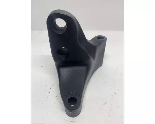 VOLVO D11H Engine Mount