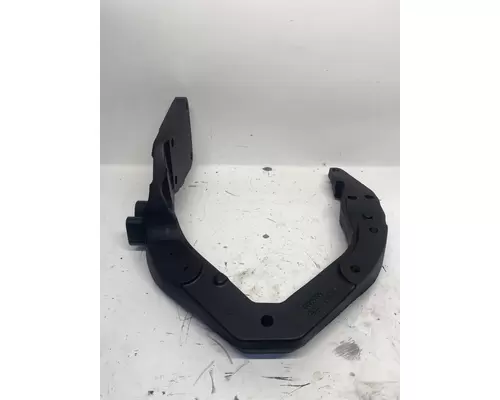 VOLVO D11H Engine Mounts