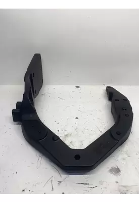 VOLVO D11H Engine Mounts