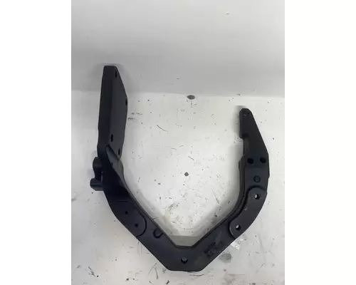 VOLVO D11H Engine Mounts