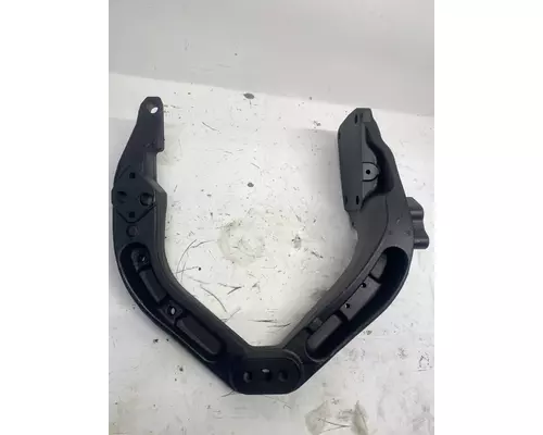 VOLVO D11H Engine Mounts