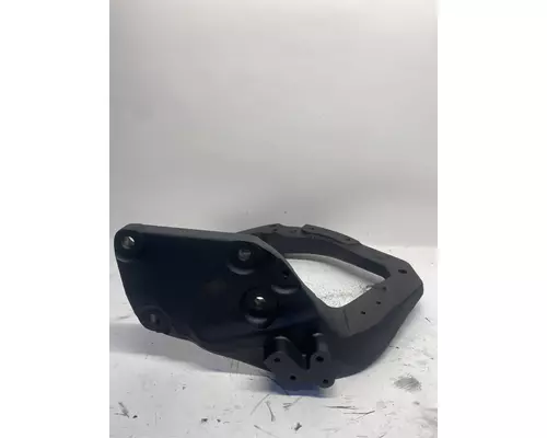 VOLVO D11H Engine Mounts