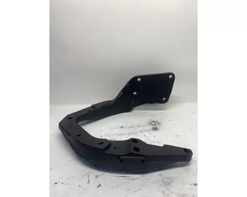 VOLVO D11H Engine Mounts