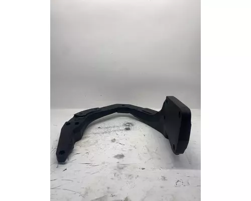 VOLVO D11H Engine Mounts