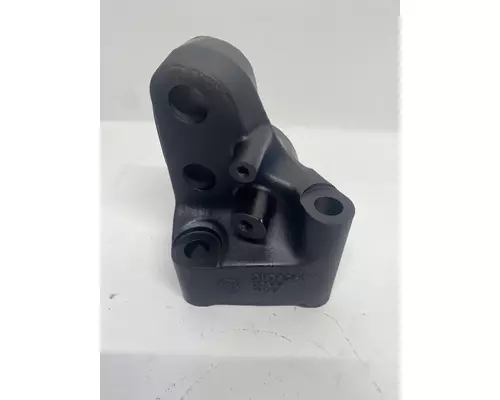 VOLVO D11H Engine Mounts