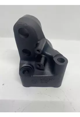 VOLVO D11H Engine Mounts