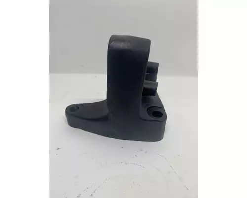 VOLVO D11H Engine Mounts