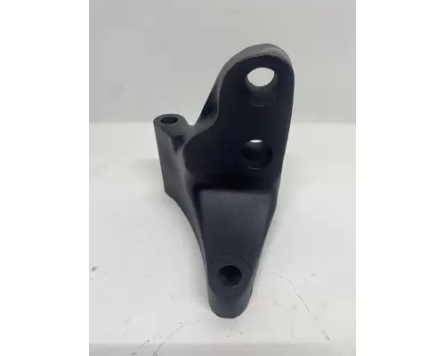 VOLVO D11H Engine Mounts