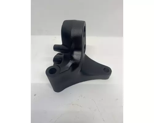 VOLVO D11H Engine Mounts