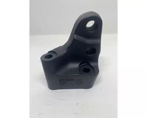 VOLVO D11H Engine Mounts
