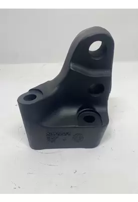 VOLVO D11H Engine Mounts