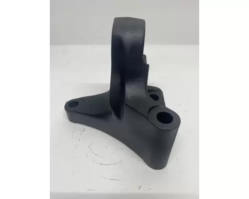 VOLVO D11H Engine Mounts