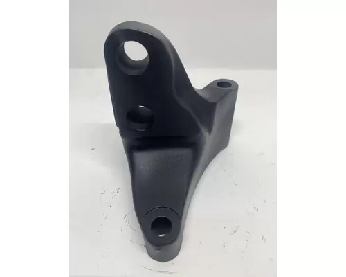 VOLVO D11H Engine Mounts