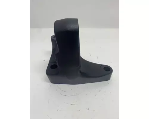 VOLVO D11H Engine Mounts