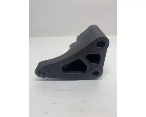 VOLVO D11H Engine Mounts