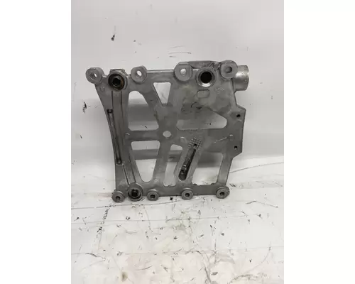 VOLVO D11H Engine Parts, Misc.