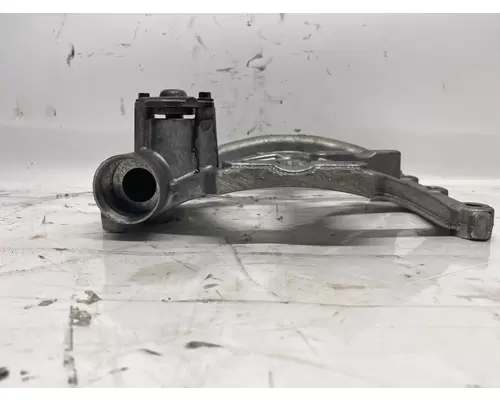 VOLVO D11H Engine Parts, Misc.