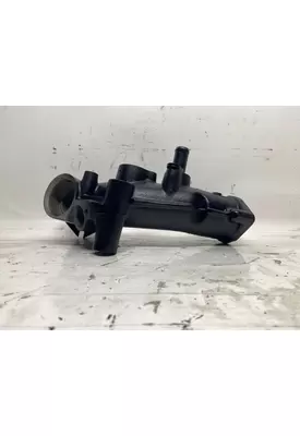 VOLVO D11H Engine Parts, Misc.