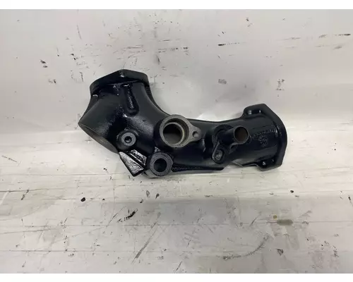 VOLVO D11H Engine Parts, Misc.
