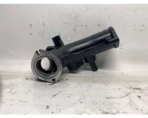 VOLVO D11H Engine Parts, Misc.