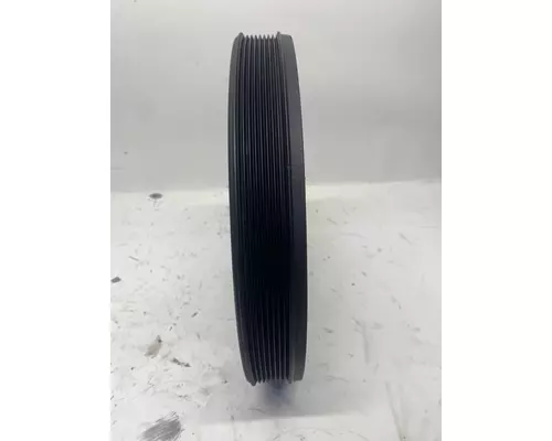 VOLVO D11H Engine Parts, Misc.