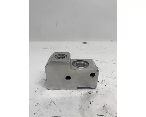 VOLVO D11H Engine Parts, Misc.