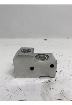 VOLVO D11H Engine Parts, Misc.