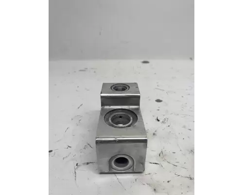 VOLVO D11H Engine Parts, Misc.