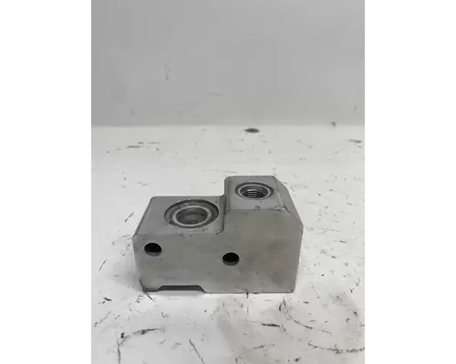 VOLVO D11H Engine Parts, Misc.