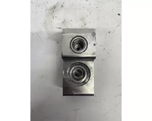VOLVO D11H Engine Parts, Misc.