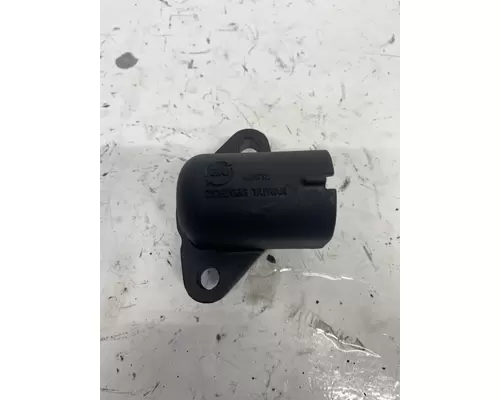 VOLVO D11H Engine Parts, Misc.
