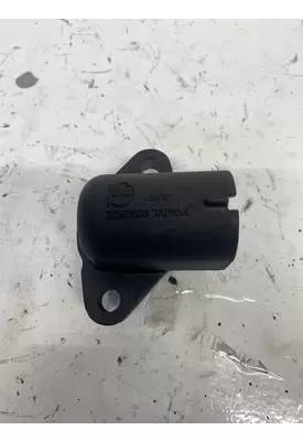 VOLVO D11H Engine Parts, Misc.