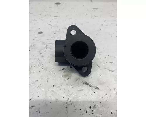 VOLVO D11H Engine Parts, Misc.