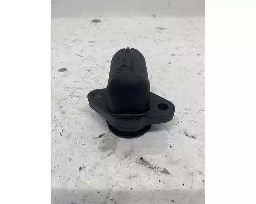VOLVO D11H Engine Parts, Misc.